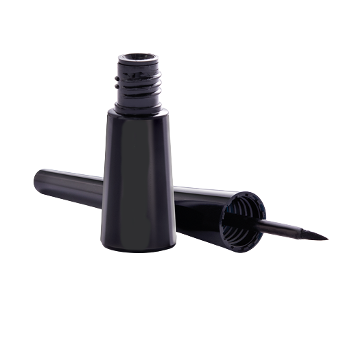 eyeliner
