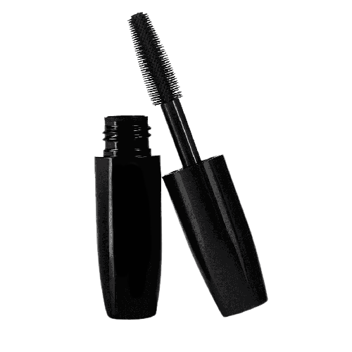 mascara